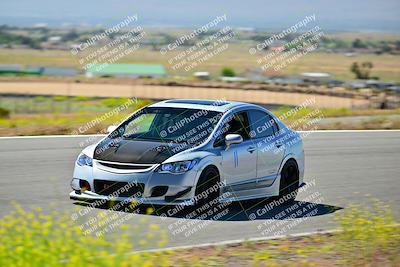 media/May-11-2024-Speed Ventures (Sat) [[6540dbf9cc]]/Red Group/Session 2-Bowl Entrance/